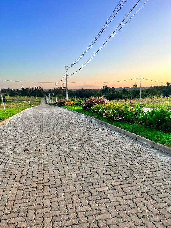 Terreno, 609 m² - Foto 3