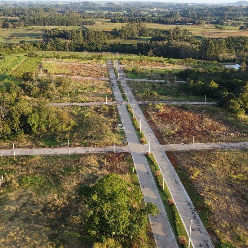 Terreno, 609 m² - Foto 8