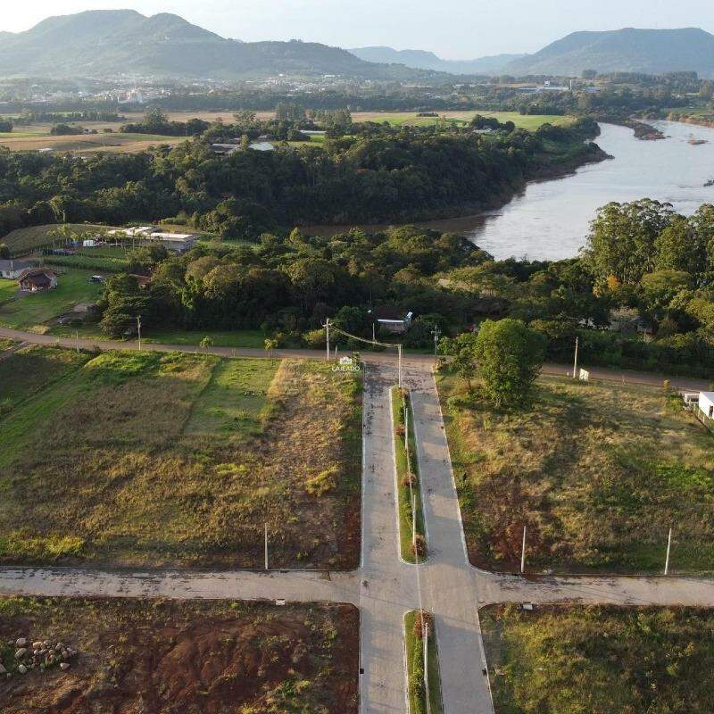 Terreno, 609 m² - Foto 7