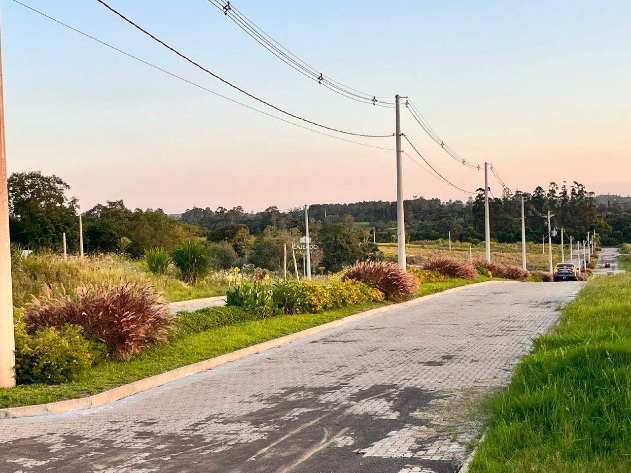 Terreno, 609 m² - Foto 4