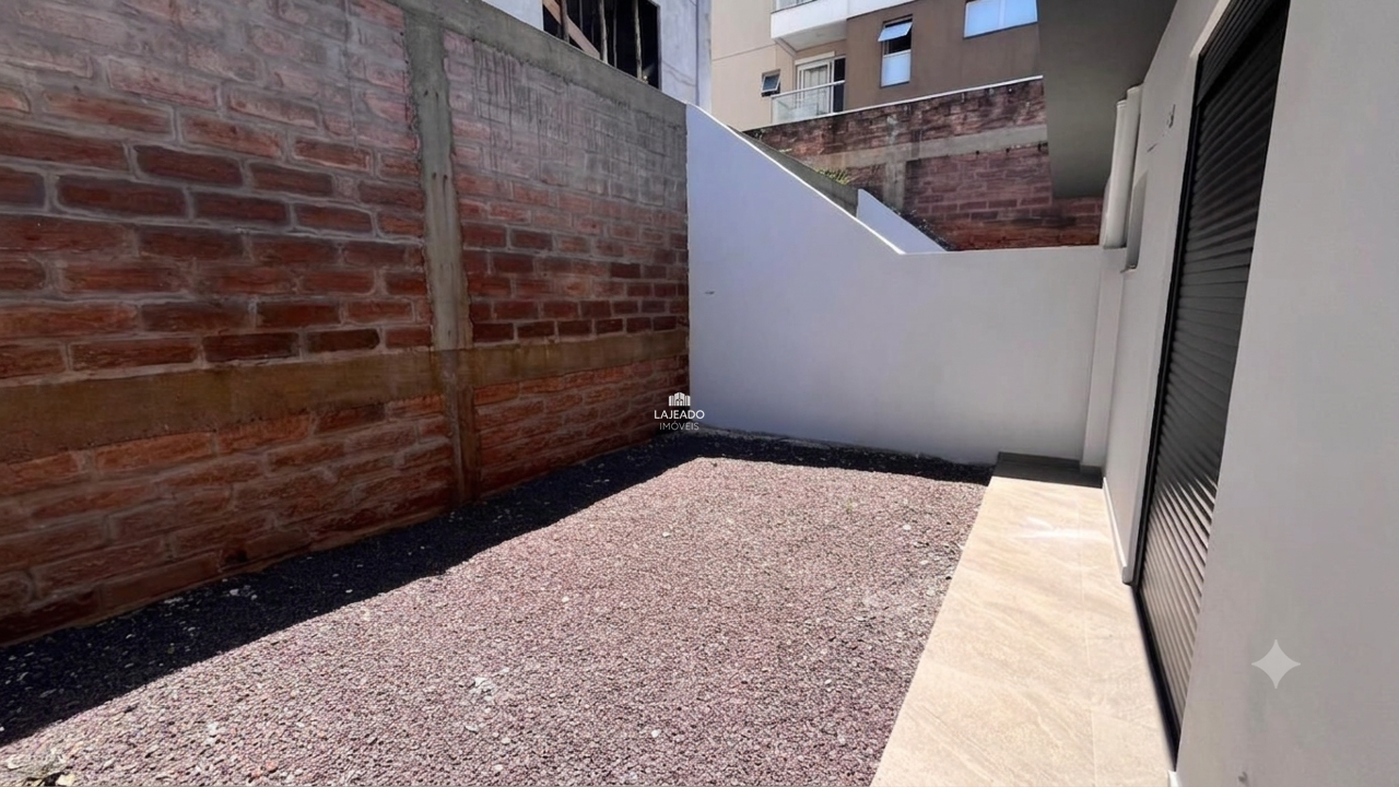Casa, 3 quartos, 76 m² - Foto 4