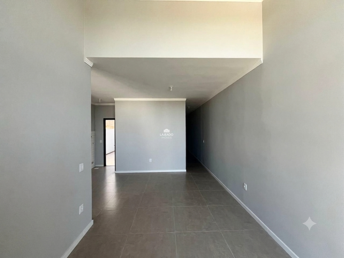 Casa, 3 quartos, 76 m² - Foto 5