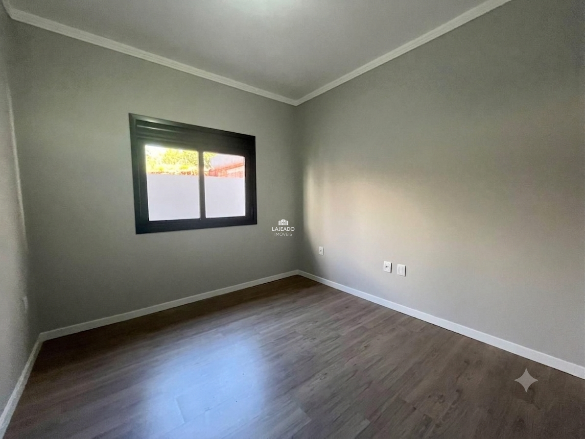 Casa, 3 quartos, 76 m² - Foto 8