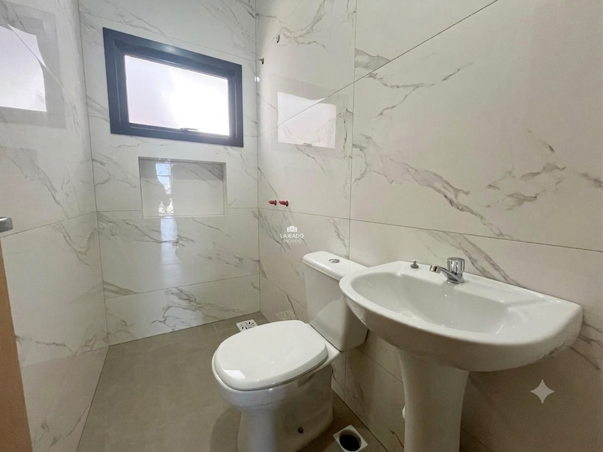 Casa, 3 quartos, 76 m² - Foto 10