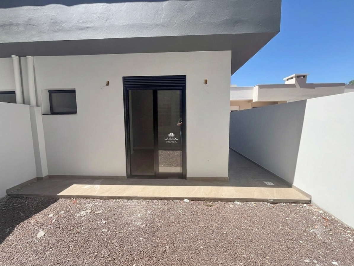 Casa, 3 quartos, 76 m² - Foto 3