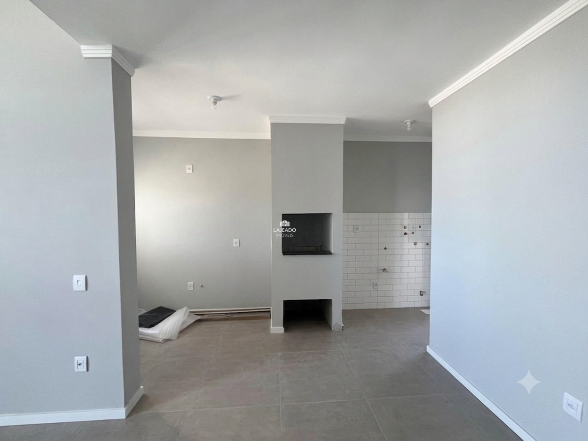 Casa, 3 quartos, 76 m² - Foto 6