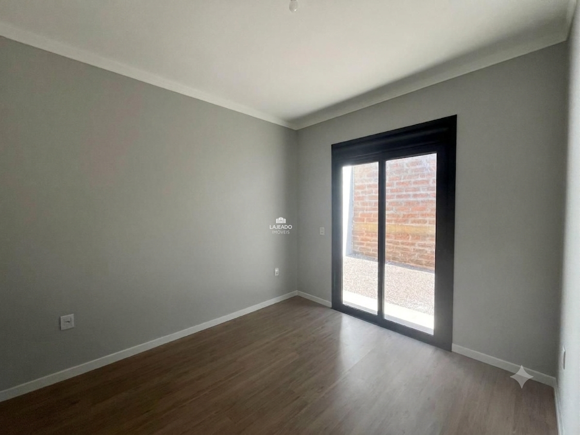 Casa, 3 quartos, 76 m² - Foto 7
