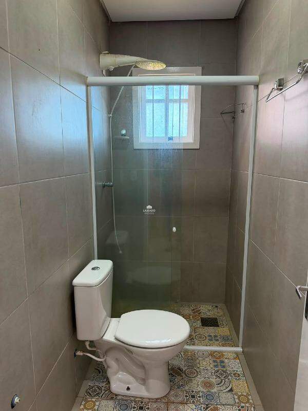 Casa, 3 quartos, 184 m² - Foto 18