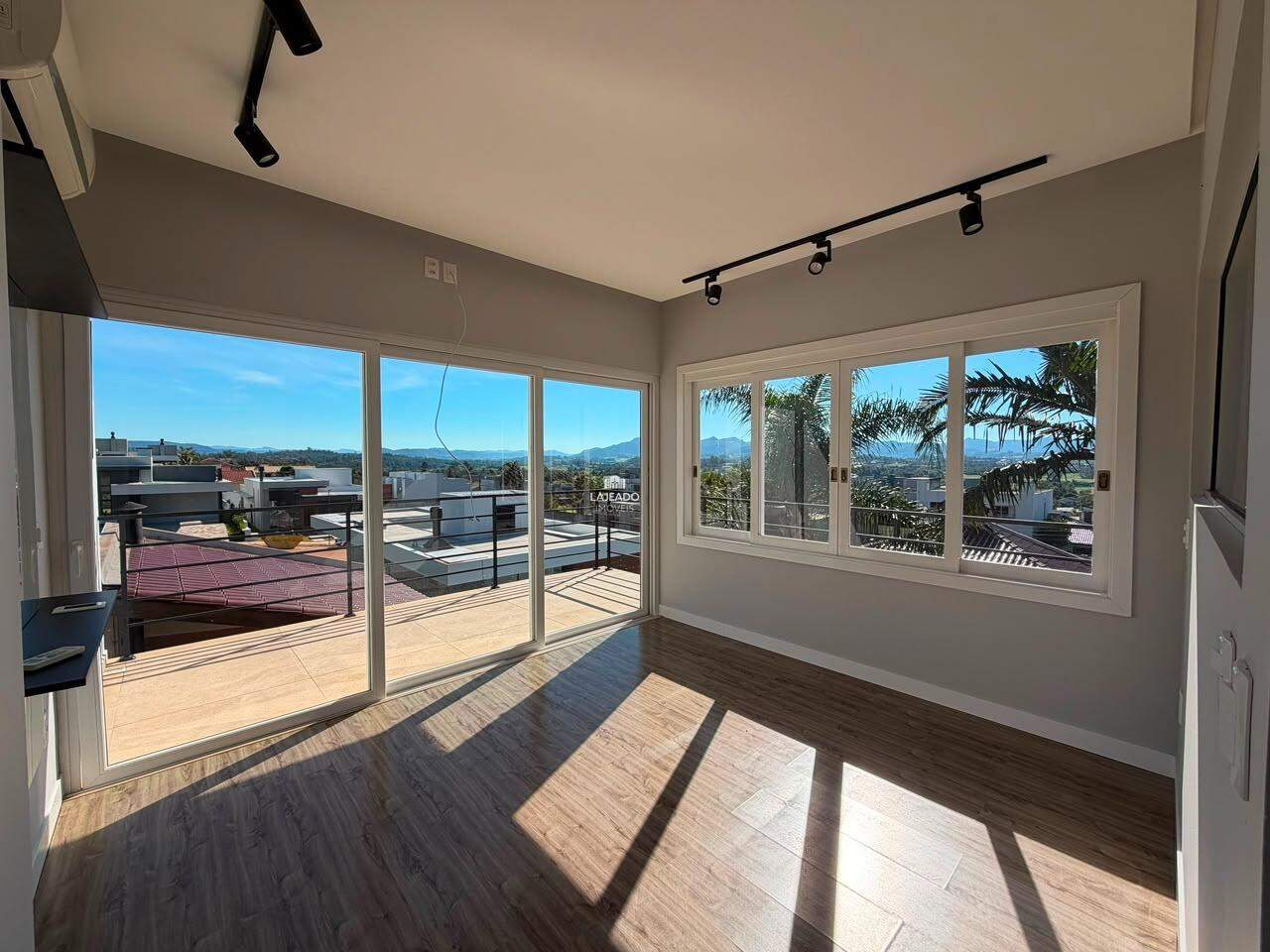 Casa, 3 quartos, 184 m² - Foto 13