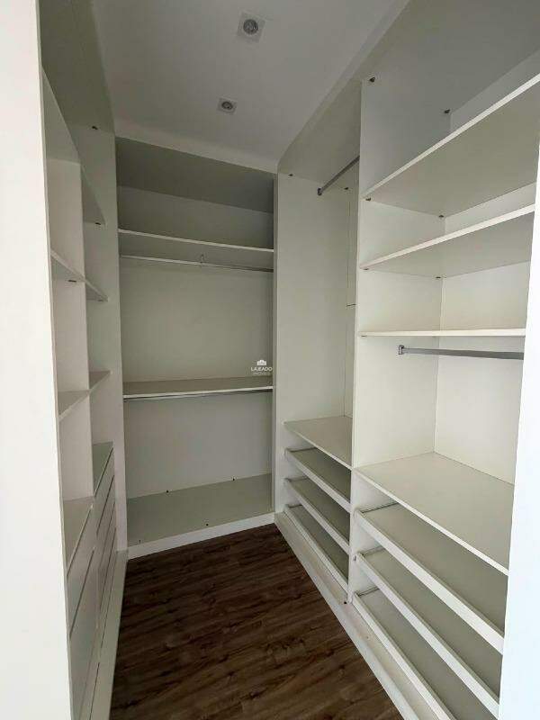 Casa, 3 quartos, 184 m² - Foto 14
