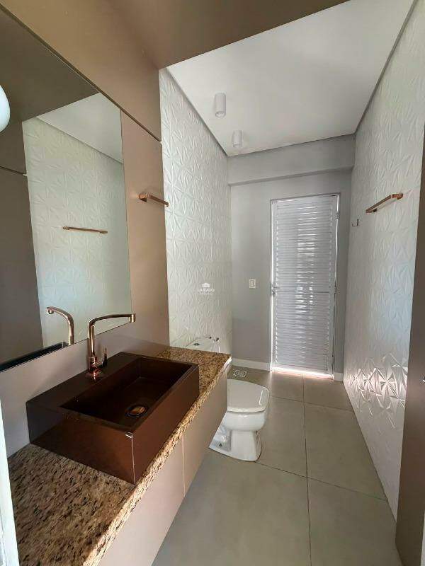 Casa, 3 quartos, 184 m² - Foto 19