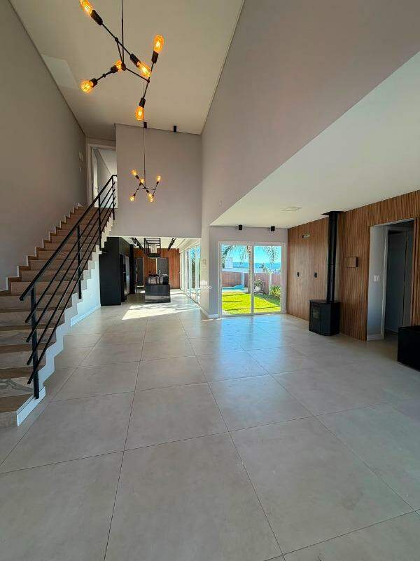Casa, 3 quartos, 184 m² - Foto 10