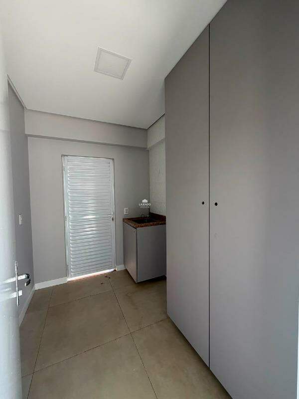 Casa, 3 quartos, 184 m² - Foto 20