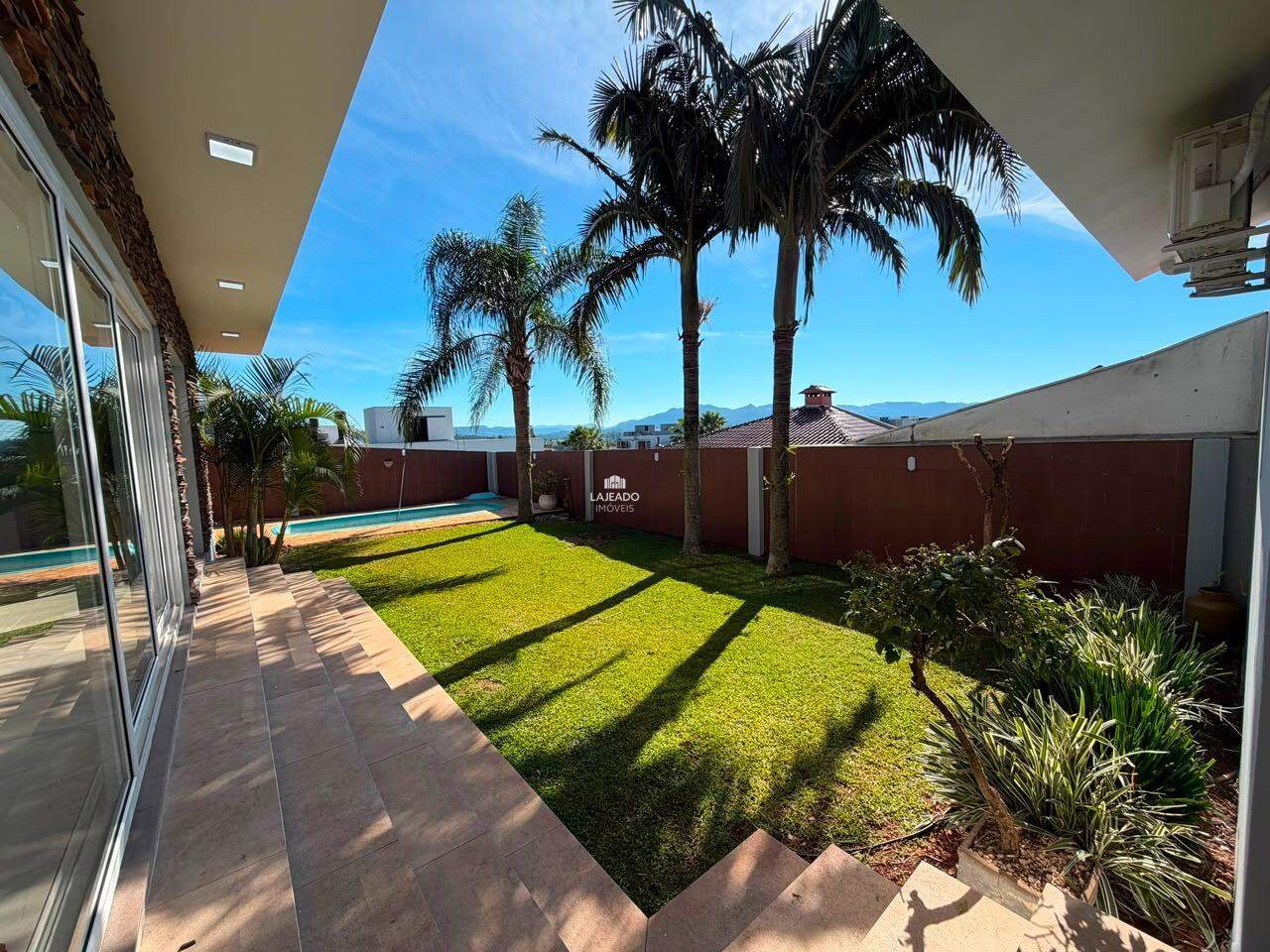 Casa, 3 quartos, 184 m² - Foto 6