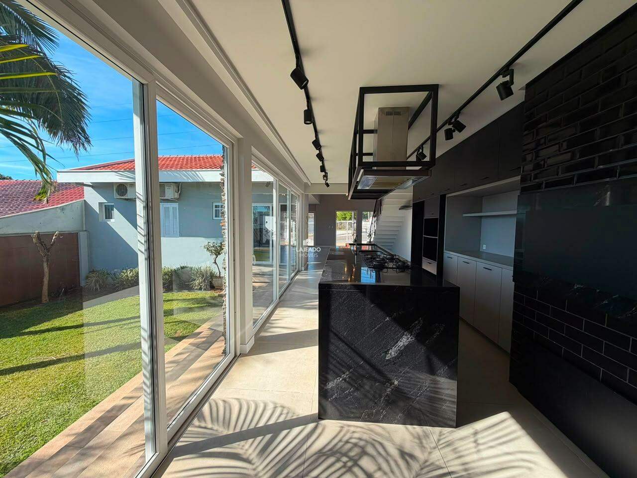 Casa, 3 quartos, 184 m² - Foto 7