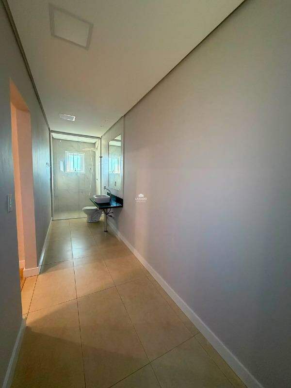 Casa, 3 quartos, 184 m² - Foto 12