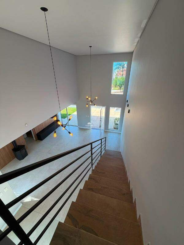 Casa, 3 quartos, 184 m² - Foto 11
