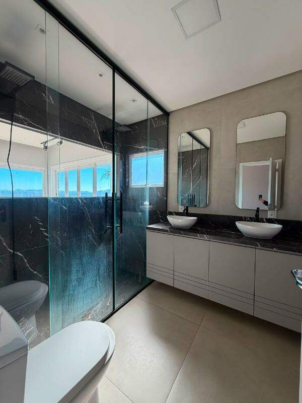 Casa, 3 quartos, 184 m² - Foto 17
