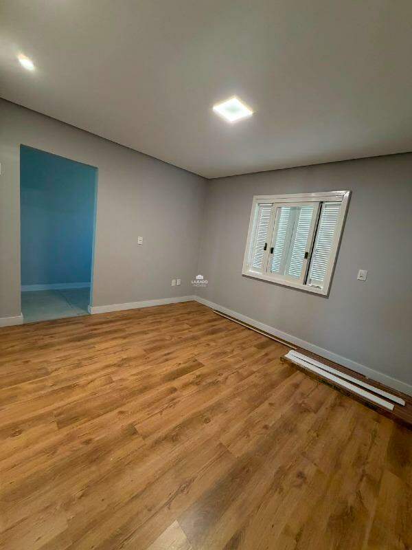 Casa, 3 quartos, 184 m² - Foto 15