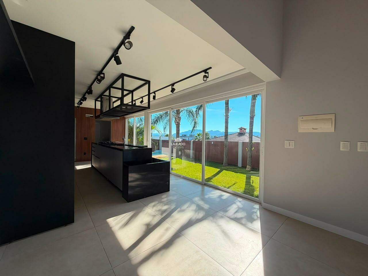 Casa, 3 quartos, 184 m² - Foto 8