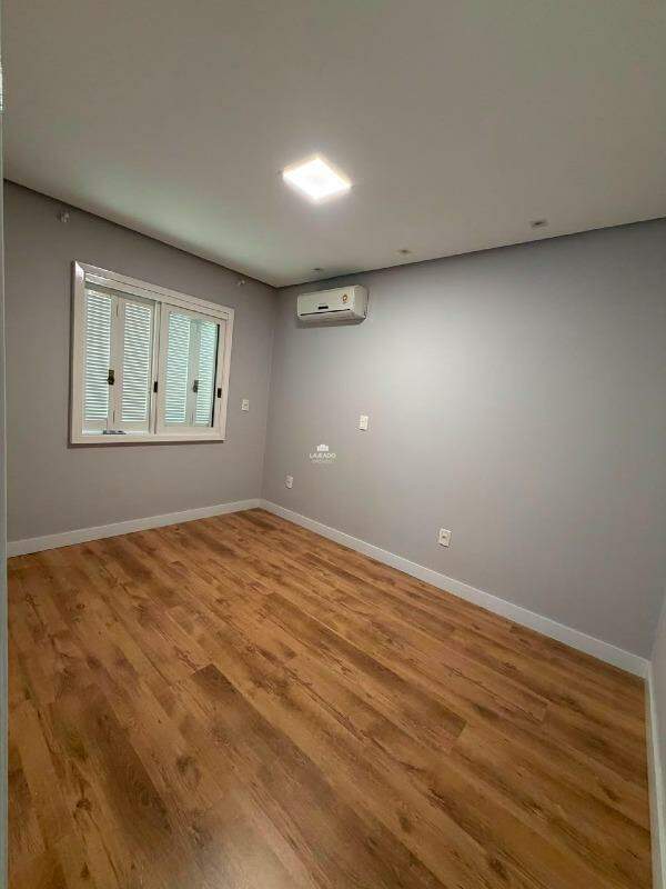 Casa, 3 quartos, 184 m² - Foto 16