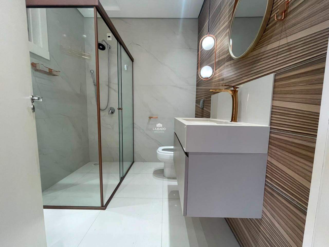 Apartamento, 3 quartos, 178 m² - Foto 16