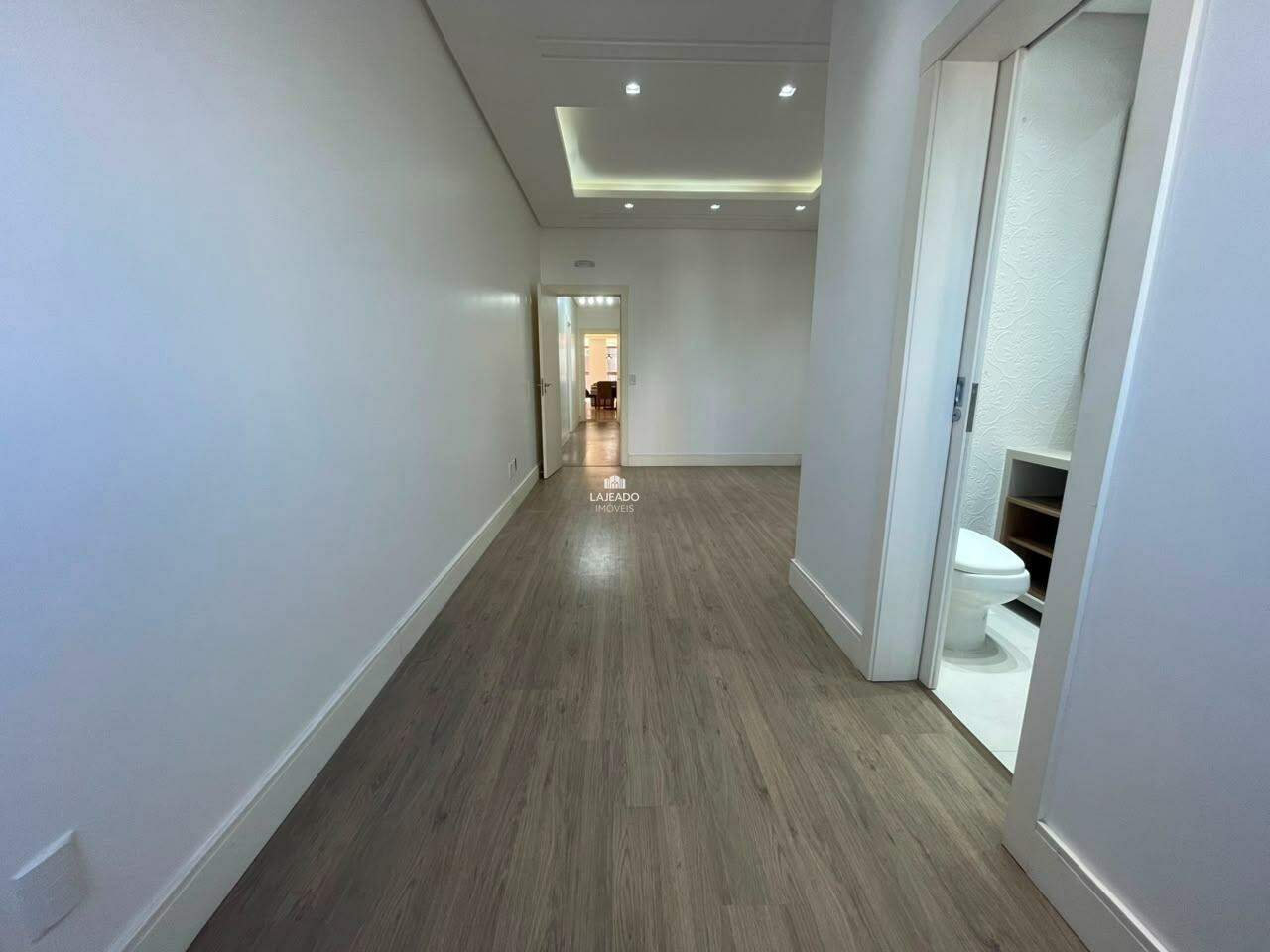 Apartamento, 3 quartos, 178 m² - Foto 21