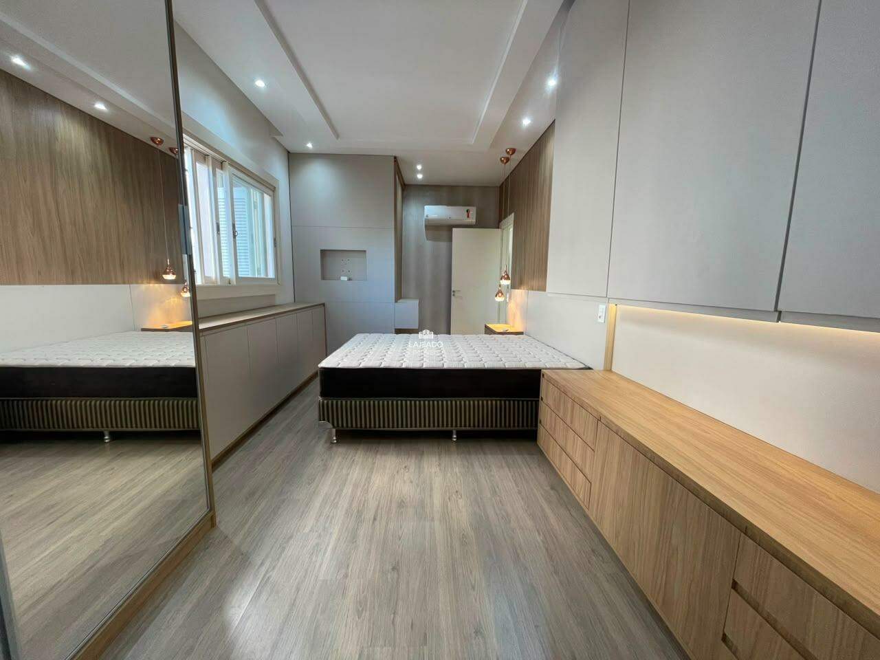 Apartamento, 3 quartos, 178 m² - Foto 18