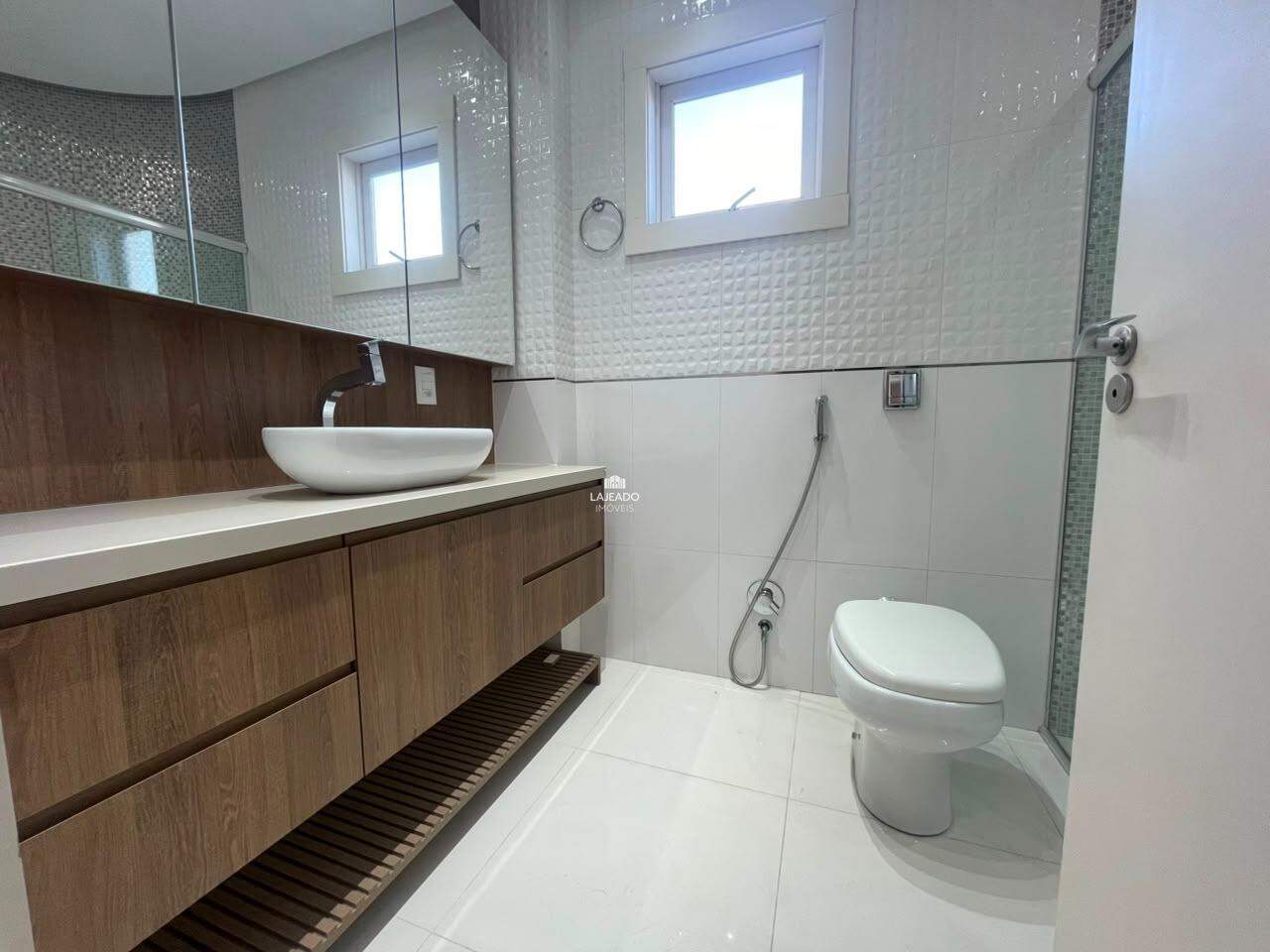Apartamento, 3 quartos, 178 m² - Foto 19
