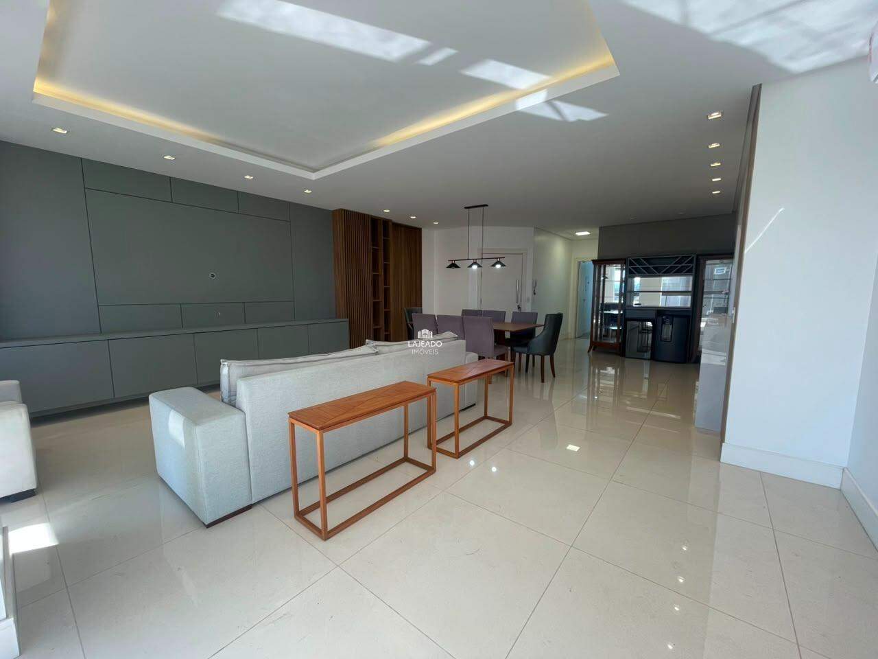 Apartamento, 3 quartos, 178 m² - Foto 6