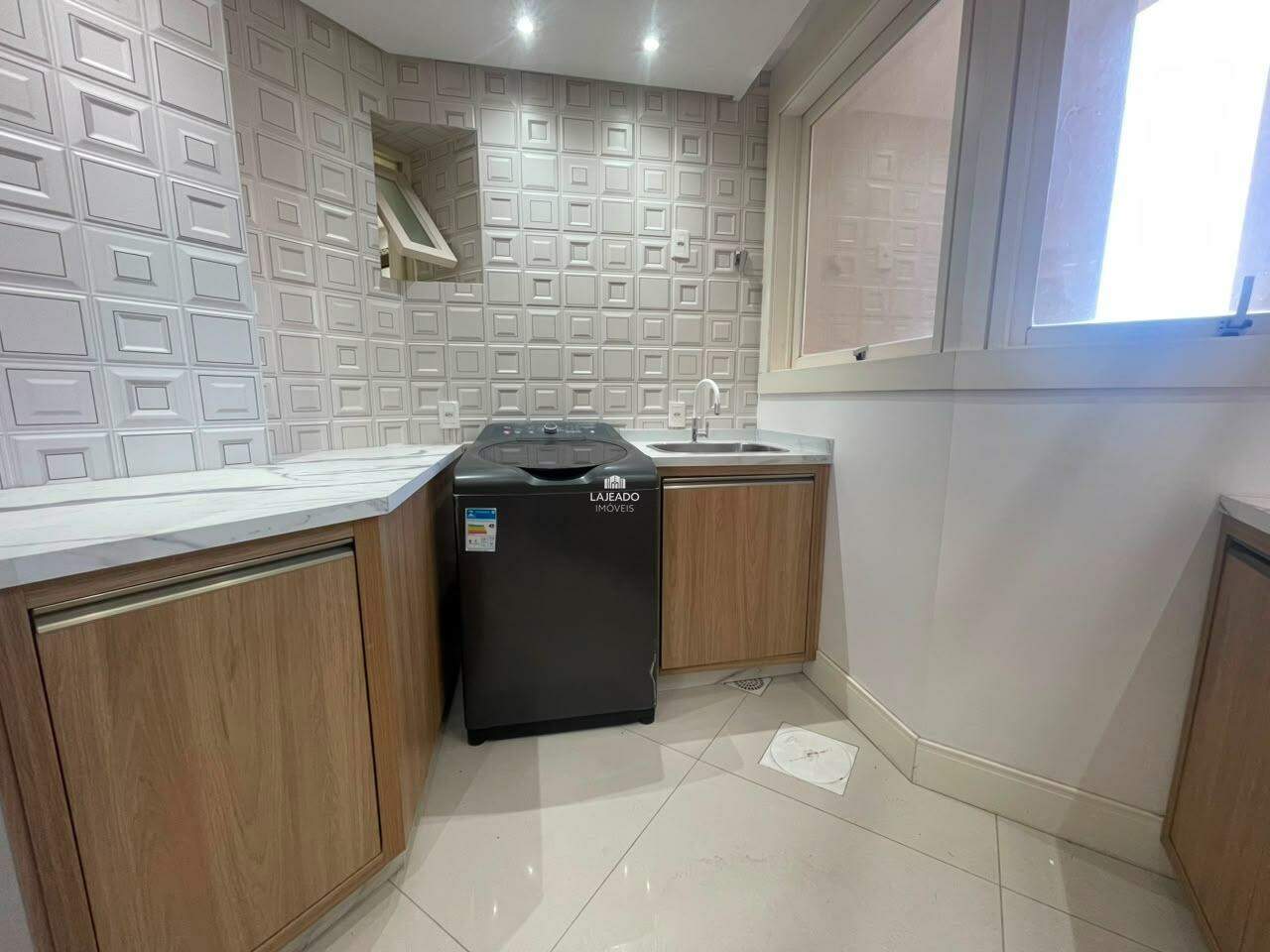 Apartamento, 3 quartos, 178 m² - Foto 12