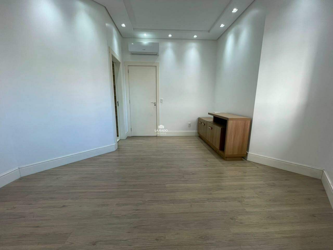 Apartamento, 3 quartos, 178 m² - Foto 15