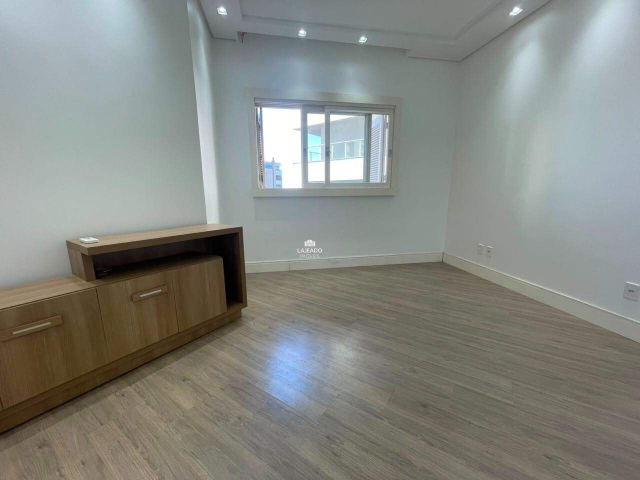 Apartamento, 3 quartos, 178 m² - Foto 14