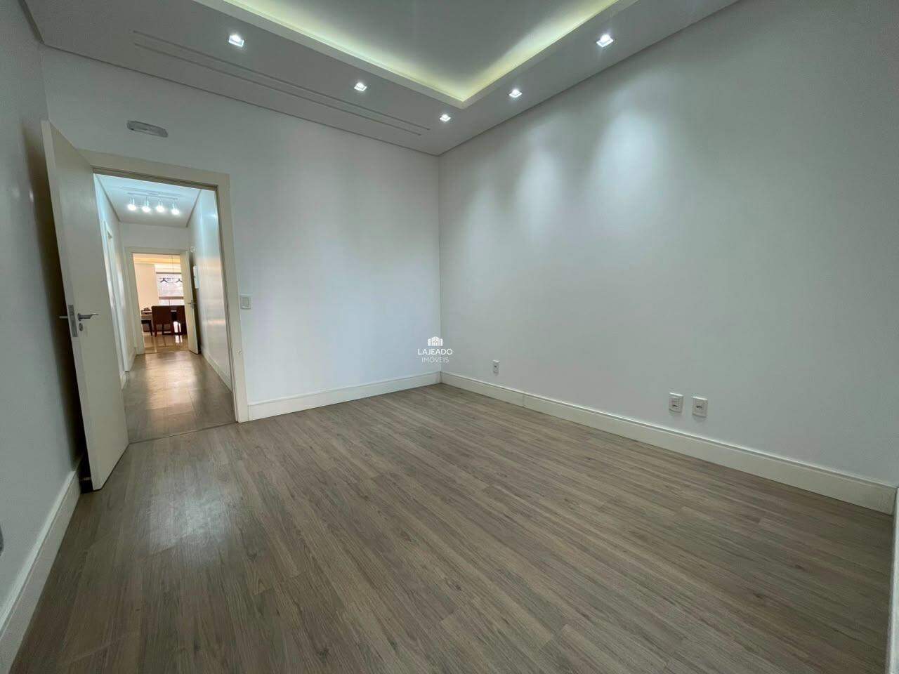 Apartamento, 3 quartos, 178 m² - Foto 22