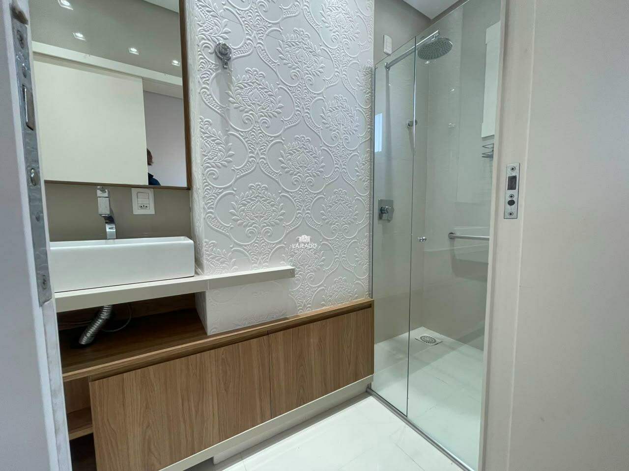 Apartamento, 3 quartos, 178 m² - Foto 24