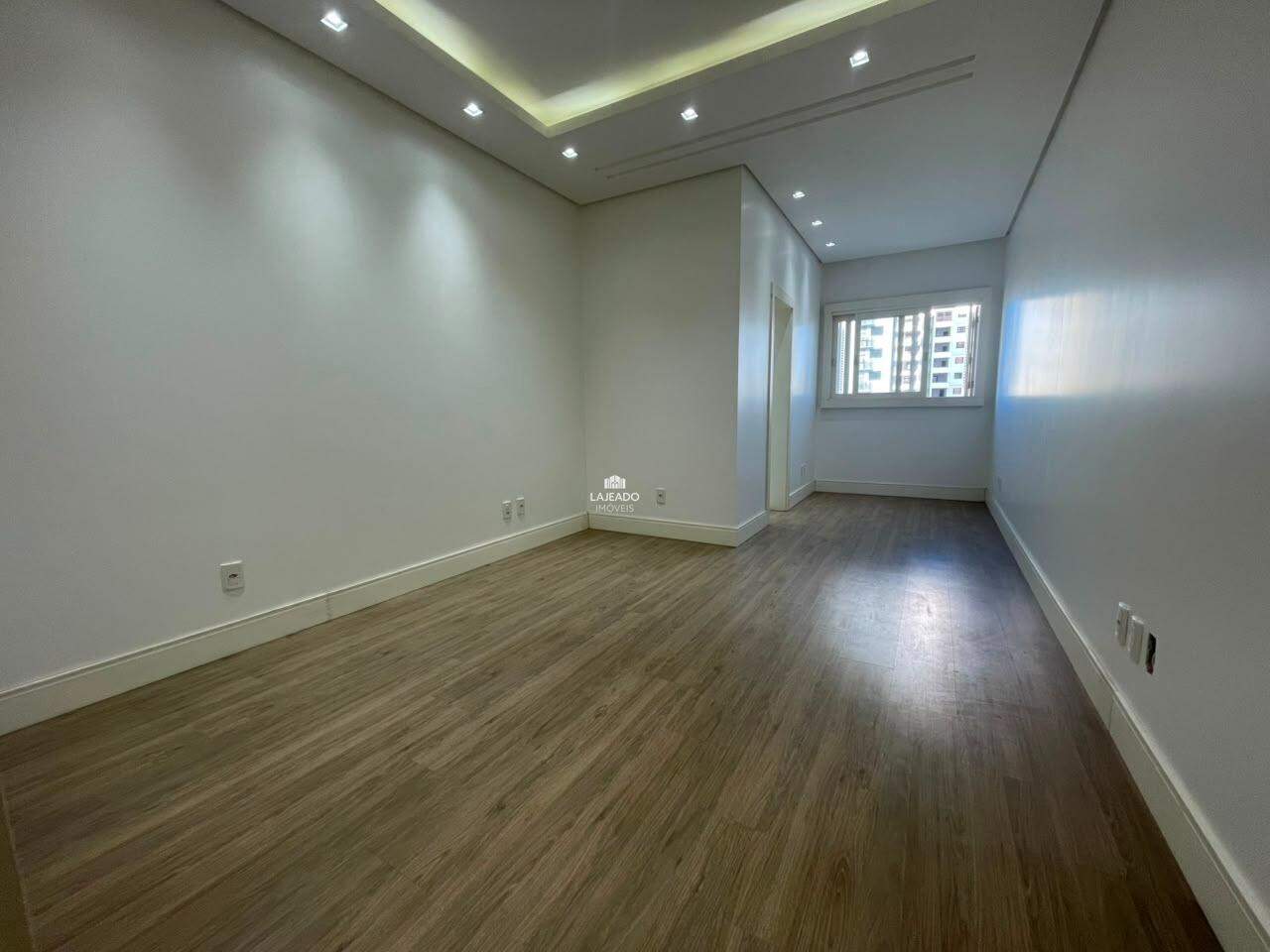 Apartamento, 3 quartos, 178 m² - Foto 20