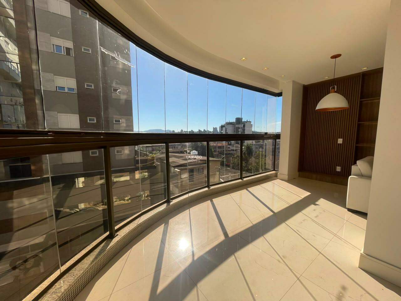 Apartamento, 3 quartos, 178 m² - Foto 8