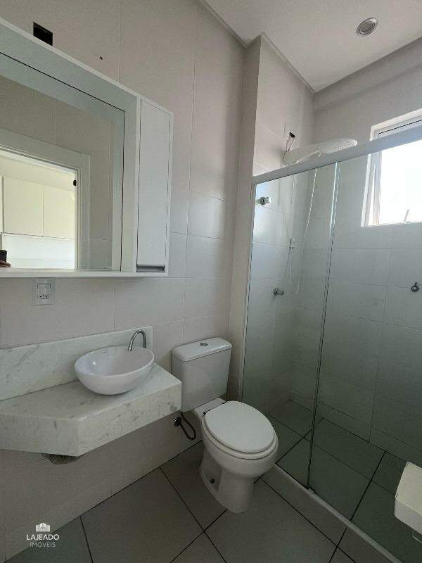 Kitnet-Studio, 30 m² - Foto 5