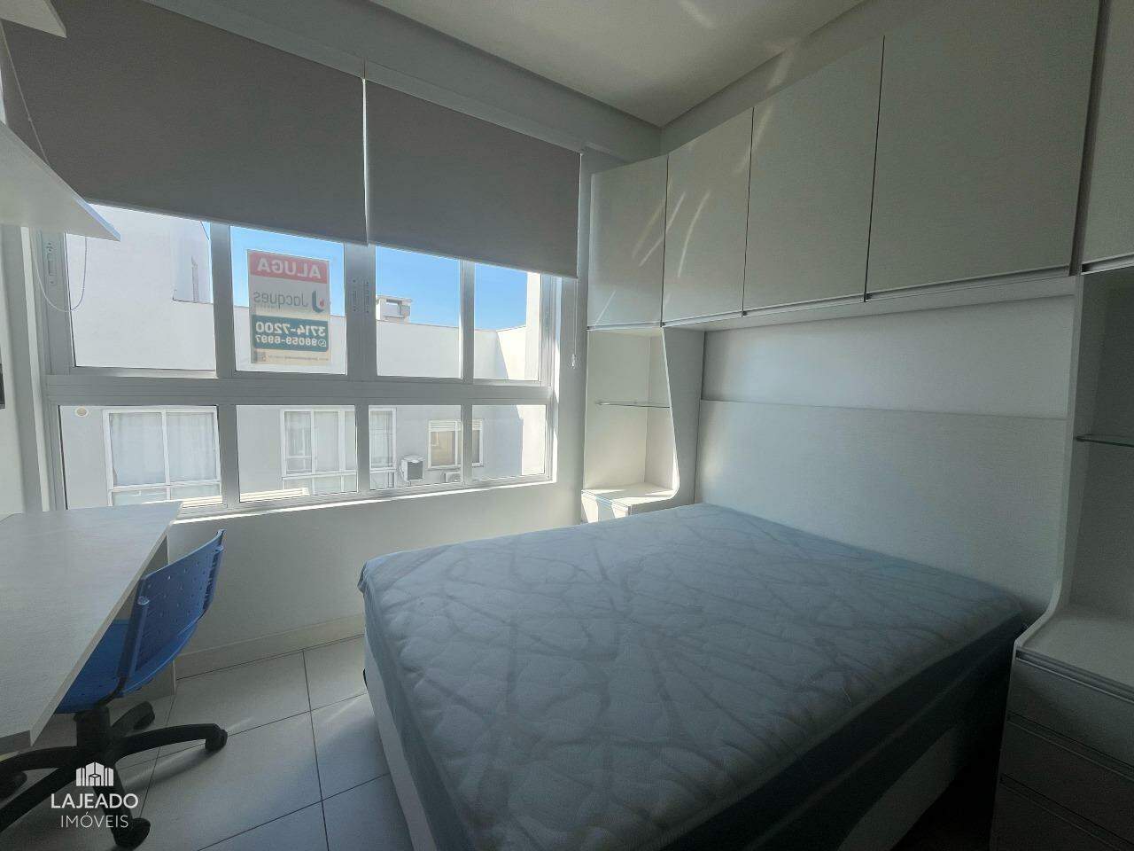 Kitnet-Studio, 30 m² - Foto 7