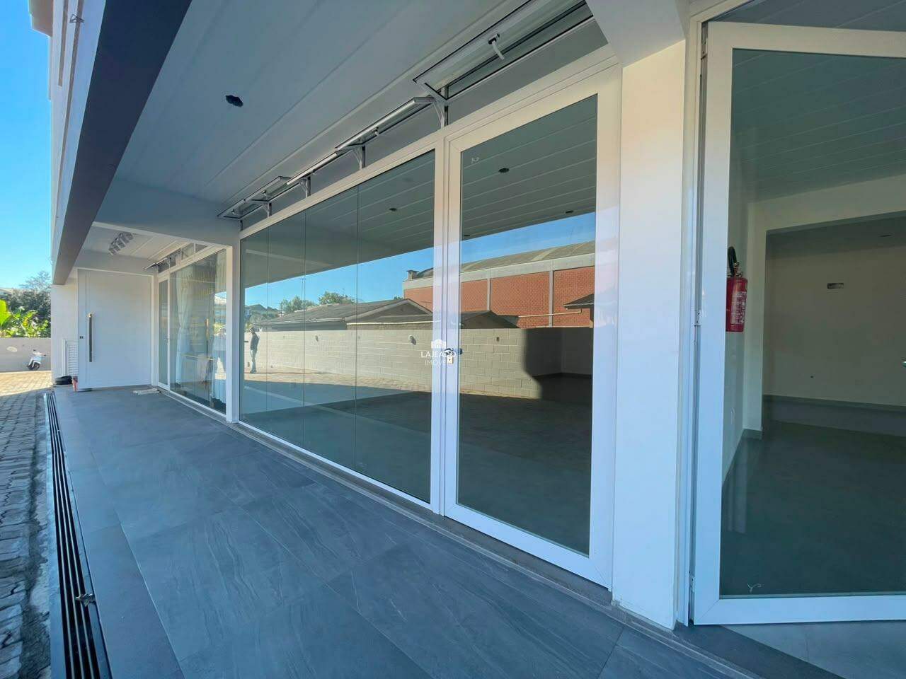 Sala-Conjunto, 50 m² - Foto 1