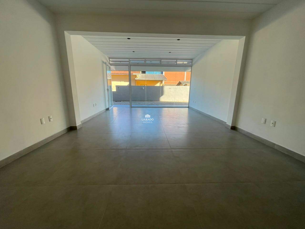 Sala-Conjunto, 50 m² - Foto 3
