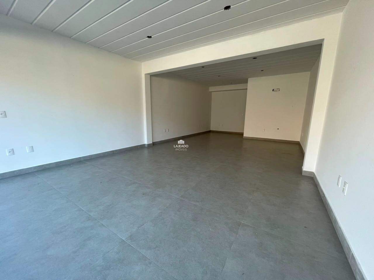 Sala-Conjunto, 50 m² - Foto 2