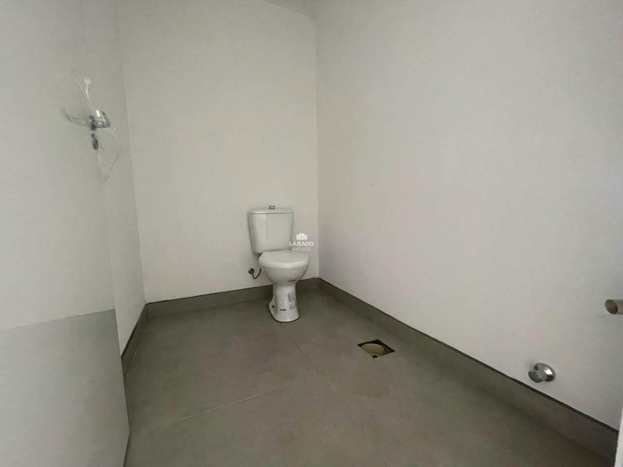 Sala-Conjunto, 50 m² - Foto 5