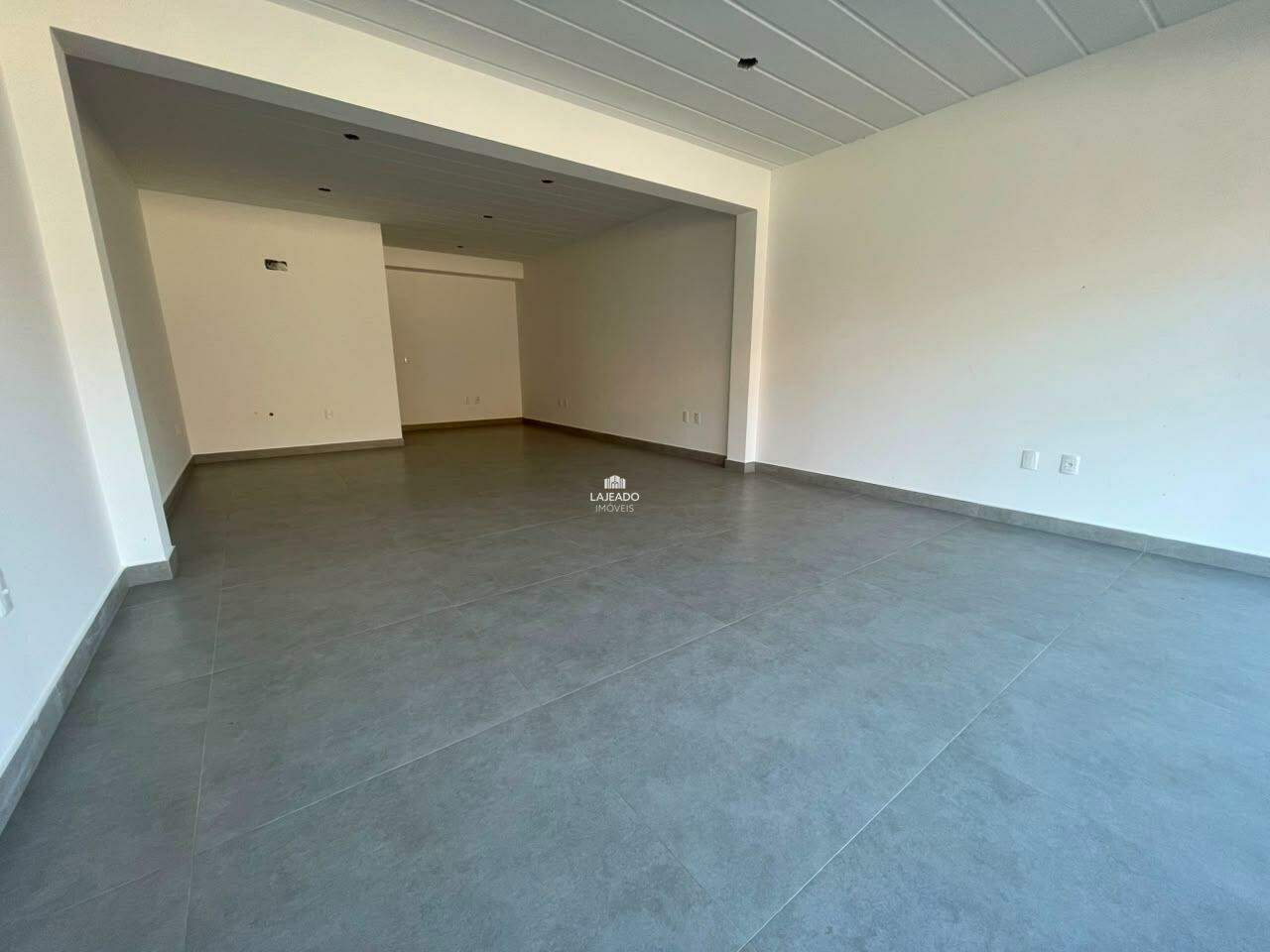 Sala-Conjunto, 50 m² - Foto 2