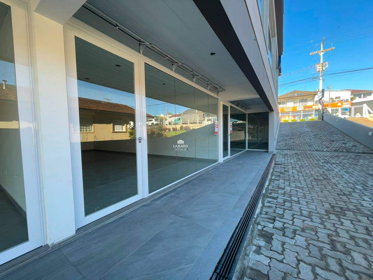 Sala-Conjunto, 50 m² - Foto 1