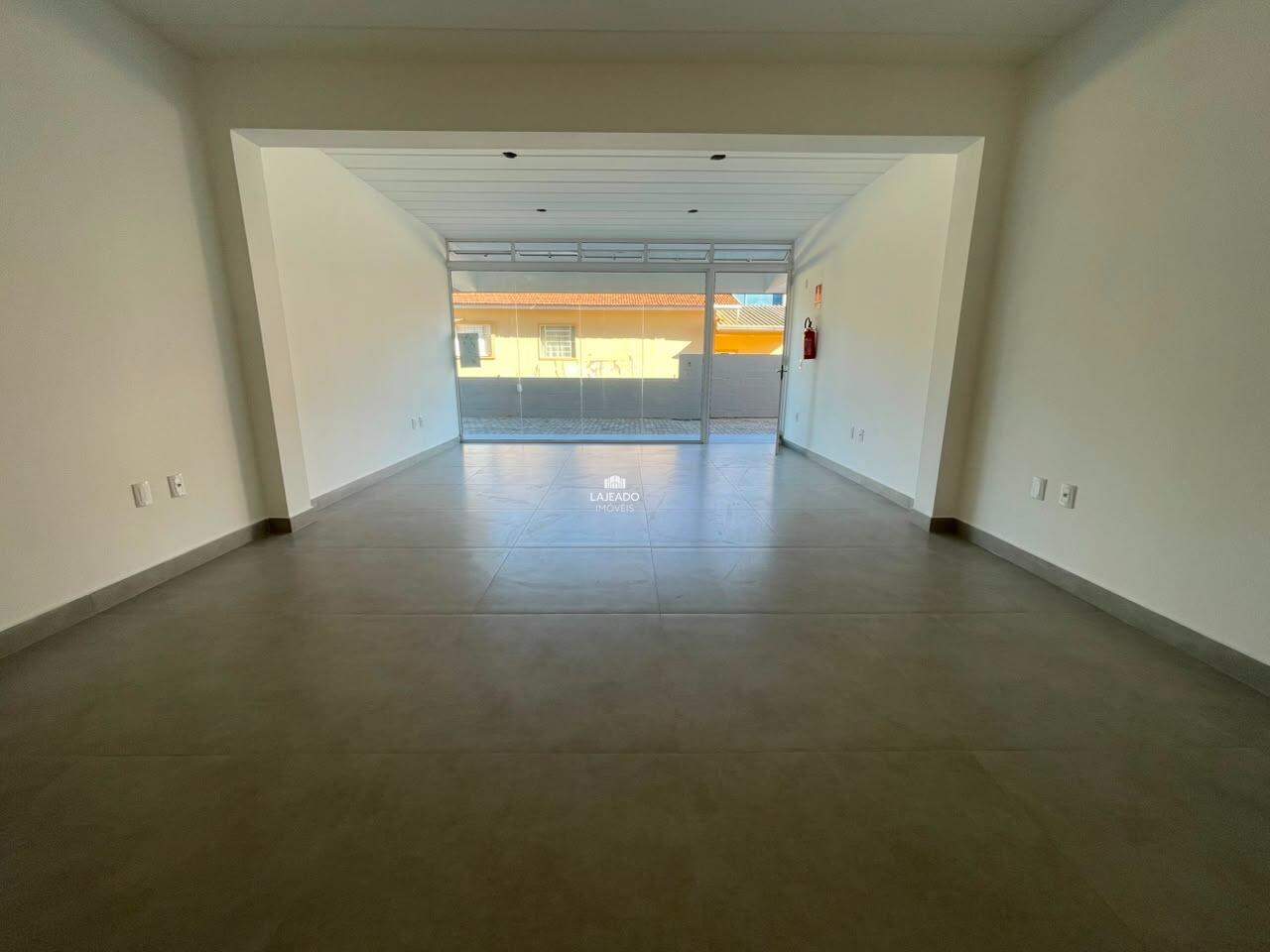 Sala-Conjunto, 50 m² - Foto 3