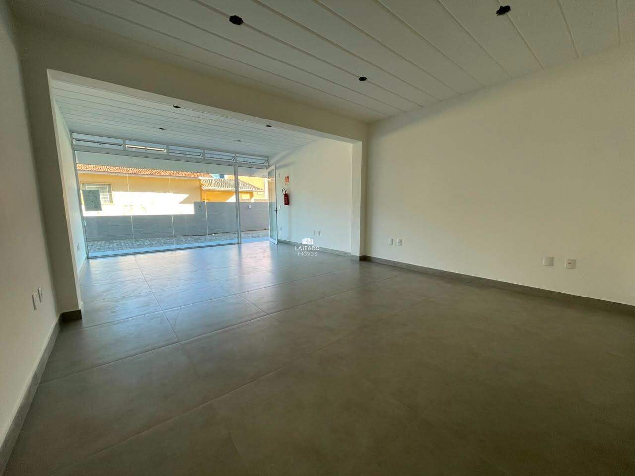 Sala-Conjunto, 50 m² - Foto 4