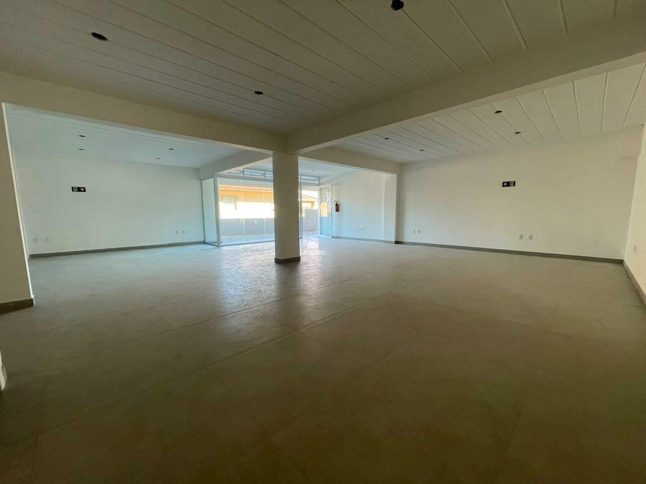 Sala-Conjunto, 100 m² - Foto 5