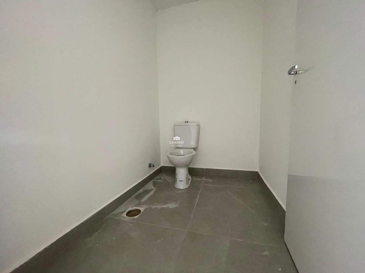 Sala-Conjunto, 100 m² - Foto 8