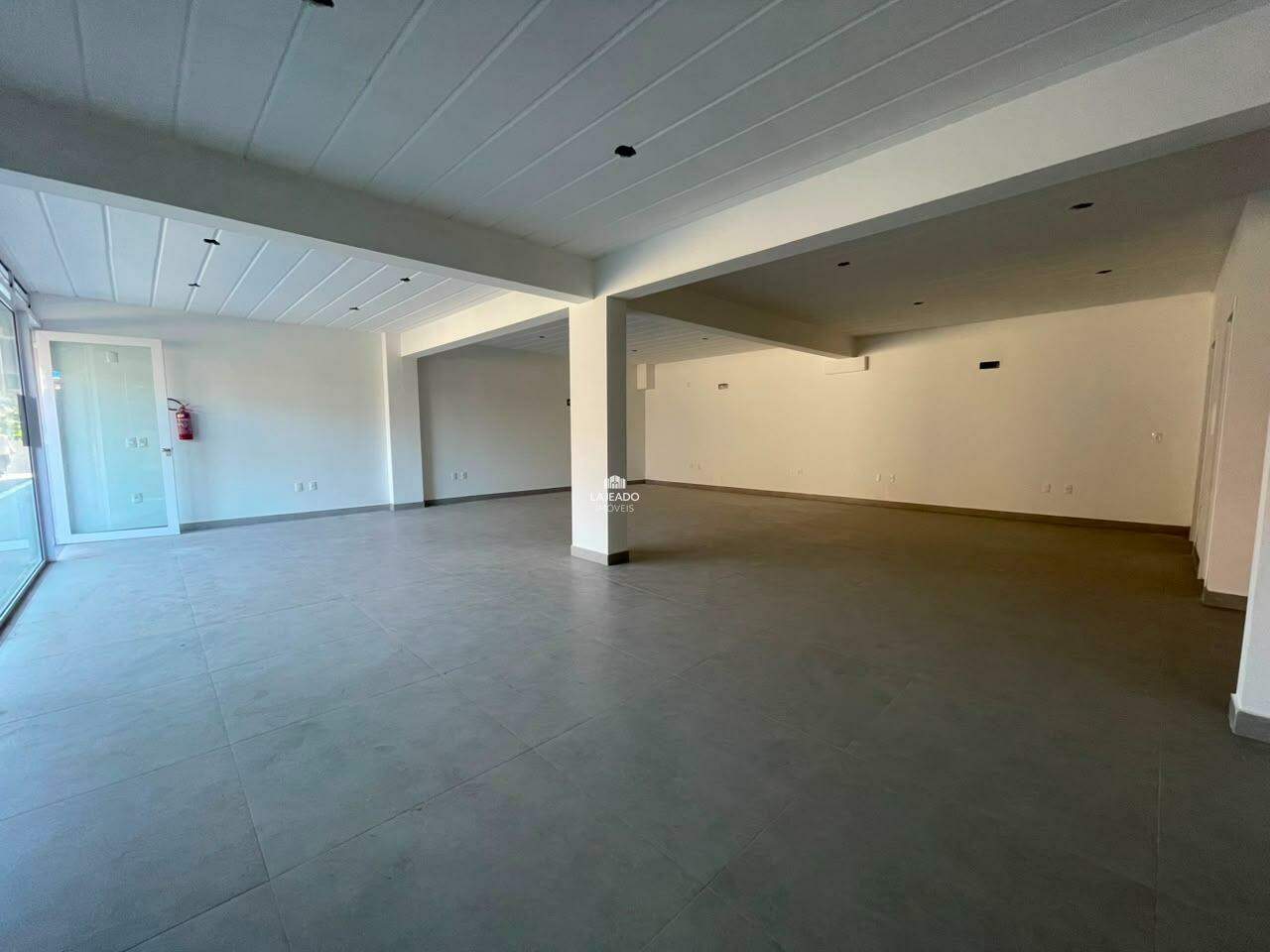 Sala-Conjunto, 100 m² - Foto 3